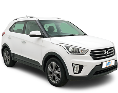 Hyundai Creta-img